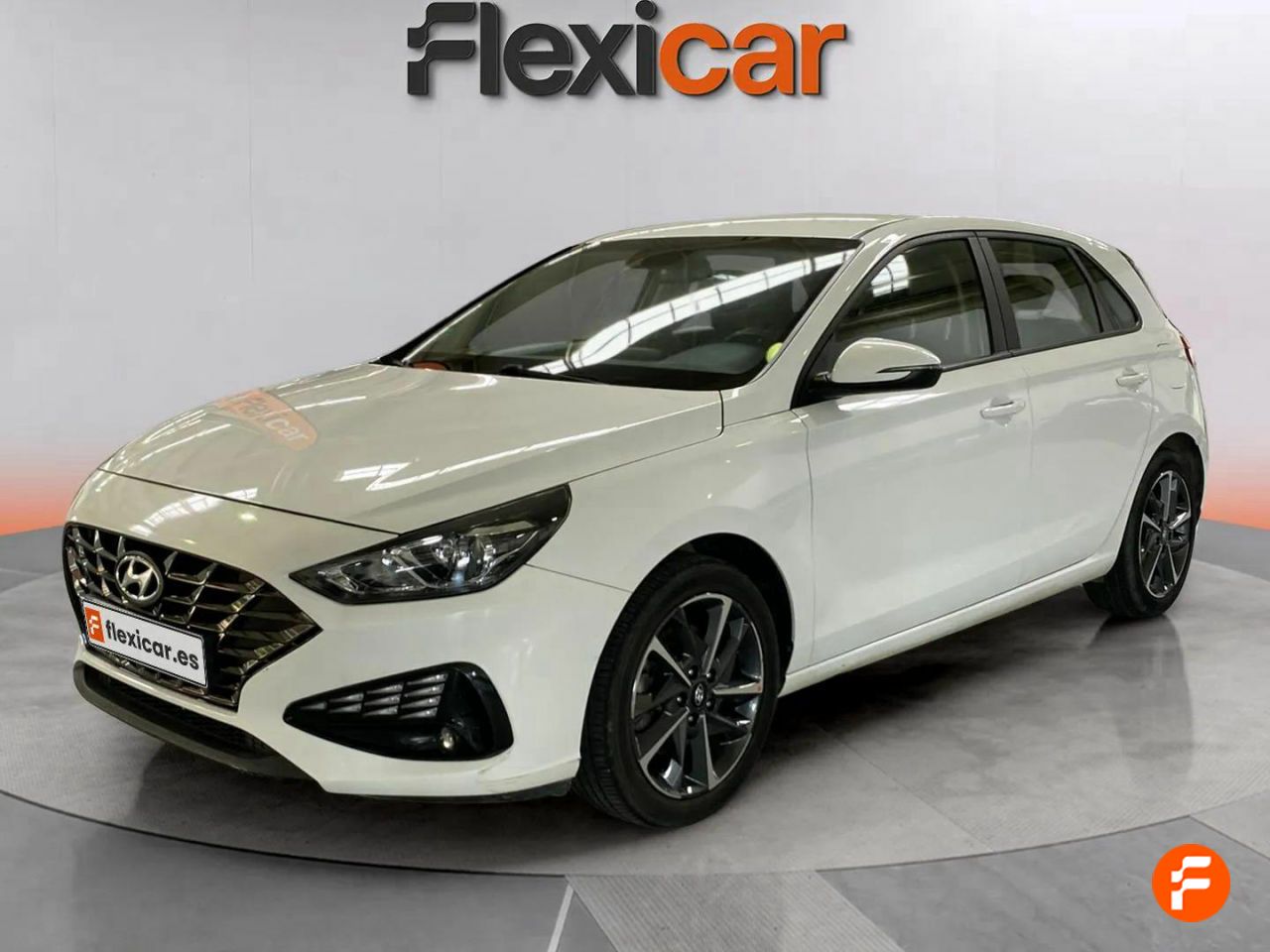 hyundai i30 2021 / foto grande (3)