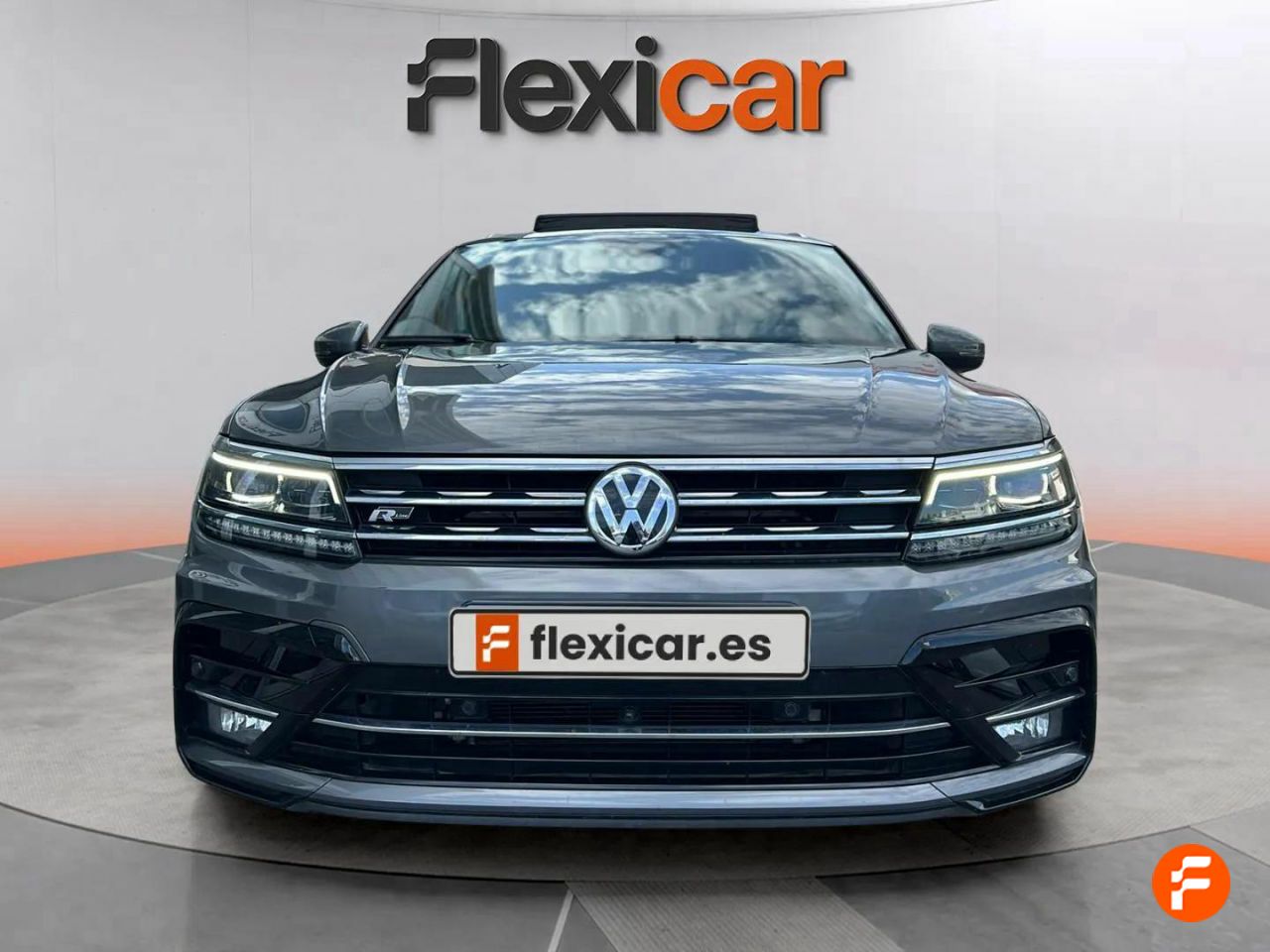 volkswagen tiguan 2019 / foto grande (2)