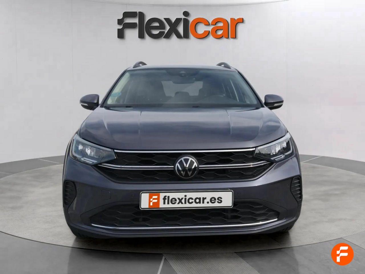 volkswagen taigo 2022 / foto grande (2)