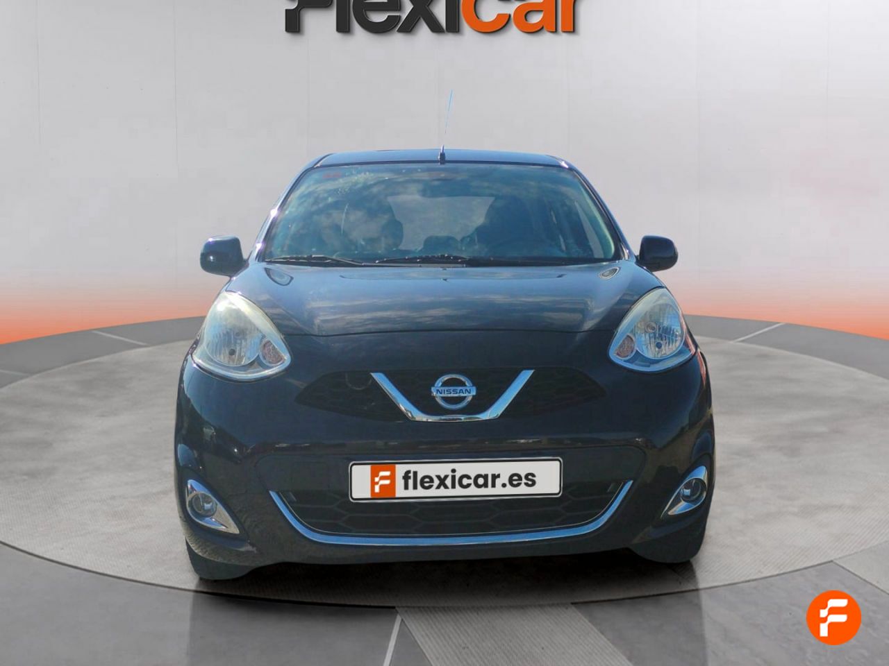 nissan micra 2017 / foto grande (3)