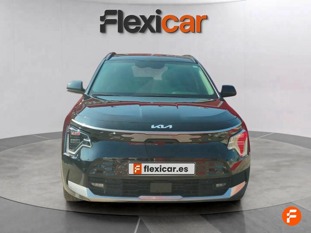 kia niro 2022 / foto grande (3)