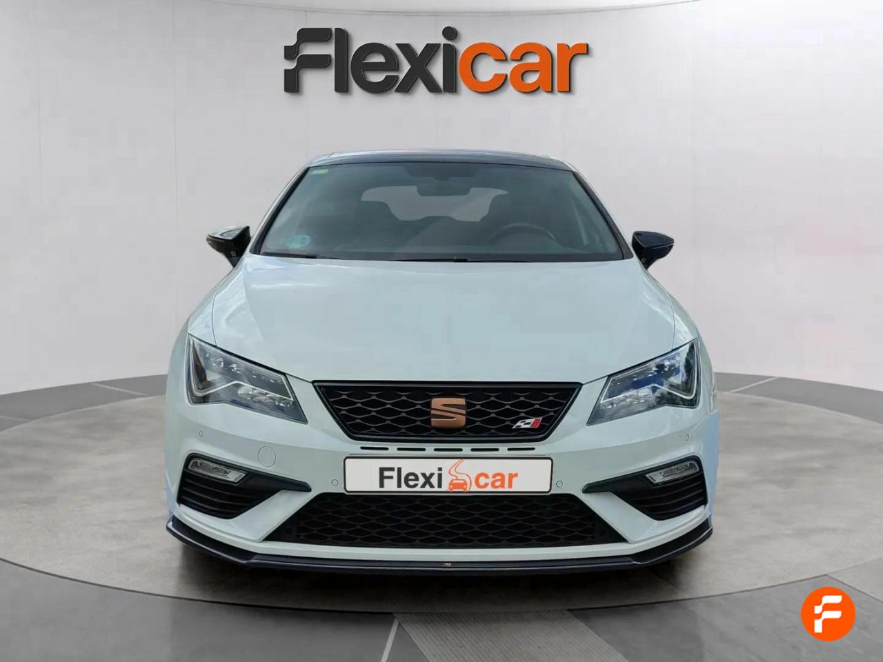seat leon 2018 / foto grande (2)