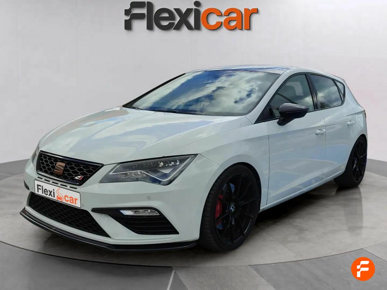 seat leon 2018 / foto grande (3)
