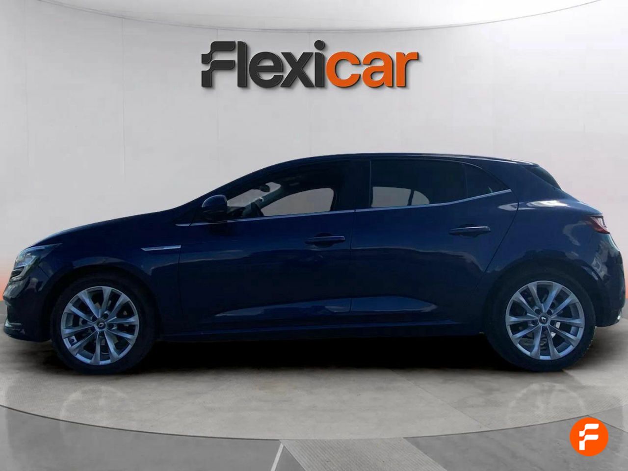 renault megane 2018 / foto grande (3)