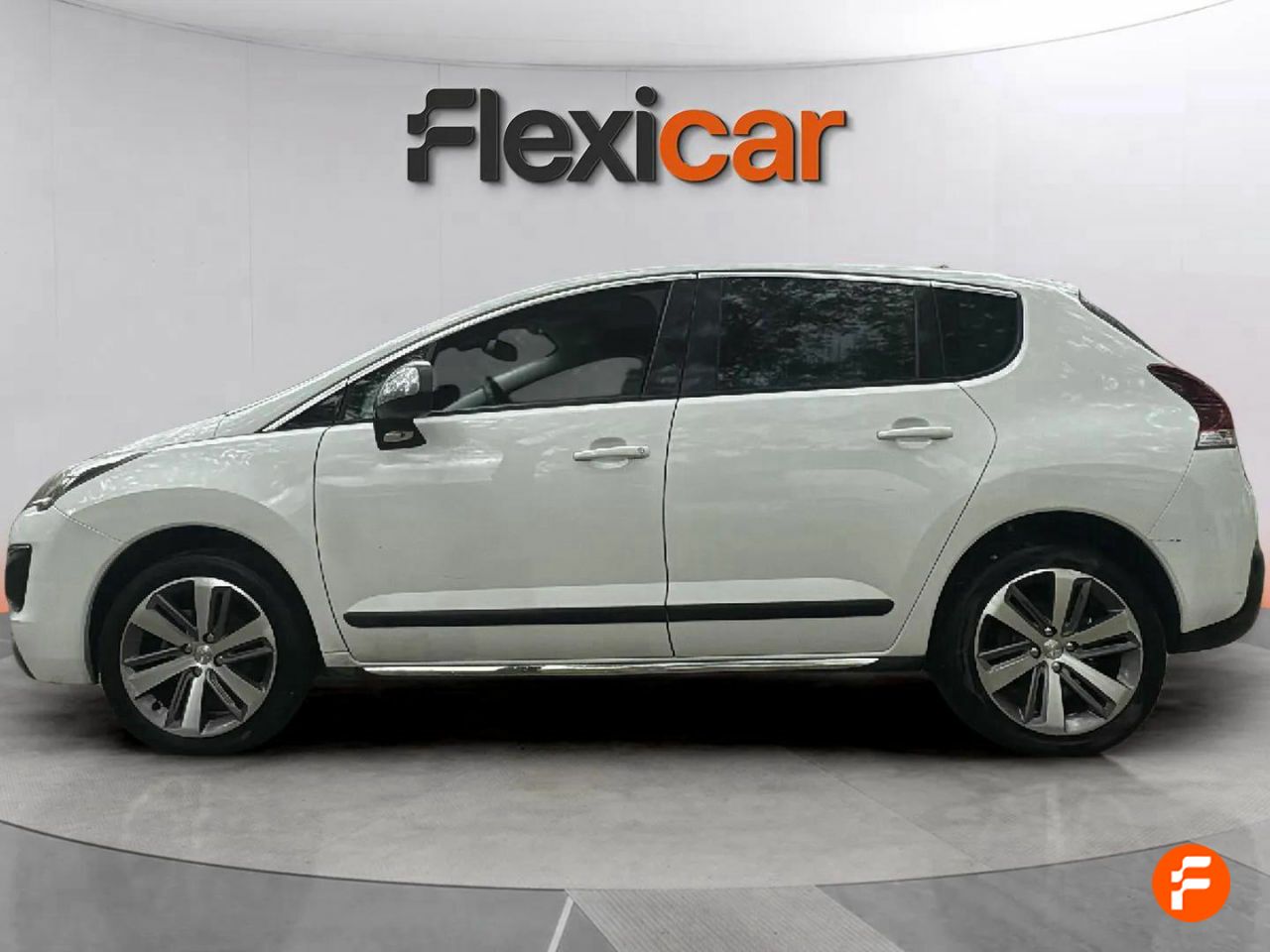 peugeot 3008 2016 / foto grande (3)