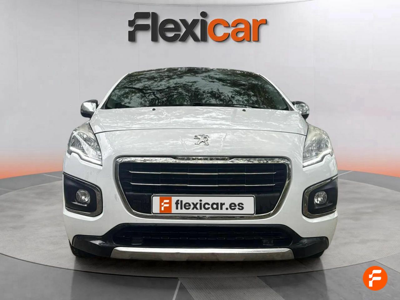 peugeot 3008 2016 / foto grande (2)