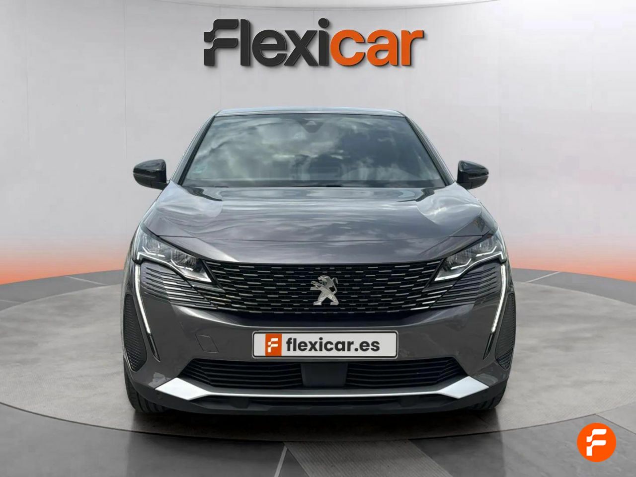 peugeot 3008 2023 / foto grande (2)