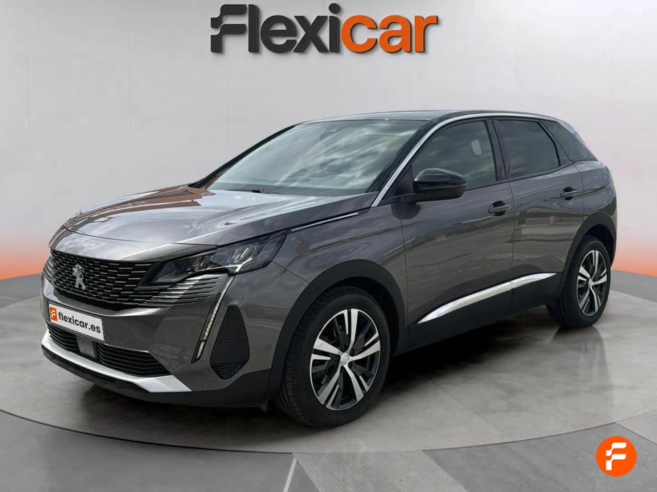peugeot 3008 2023 / foto grande (3)