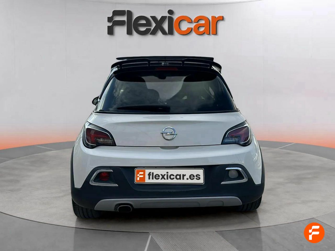 opel adam 2017 / foto grande (3)