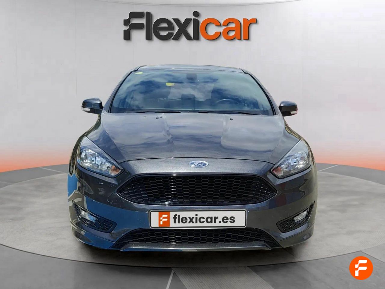 ford focus 2018 / foto grande (2)