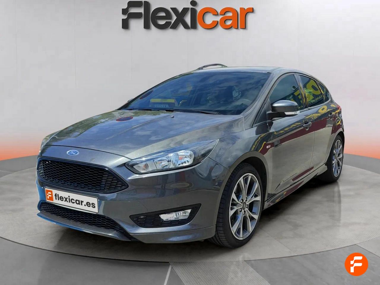 ford focus 2018 / foto grande (3)