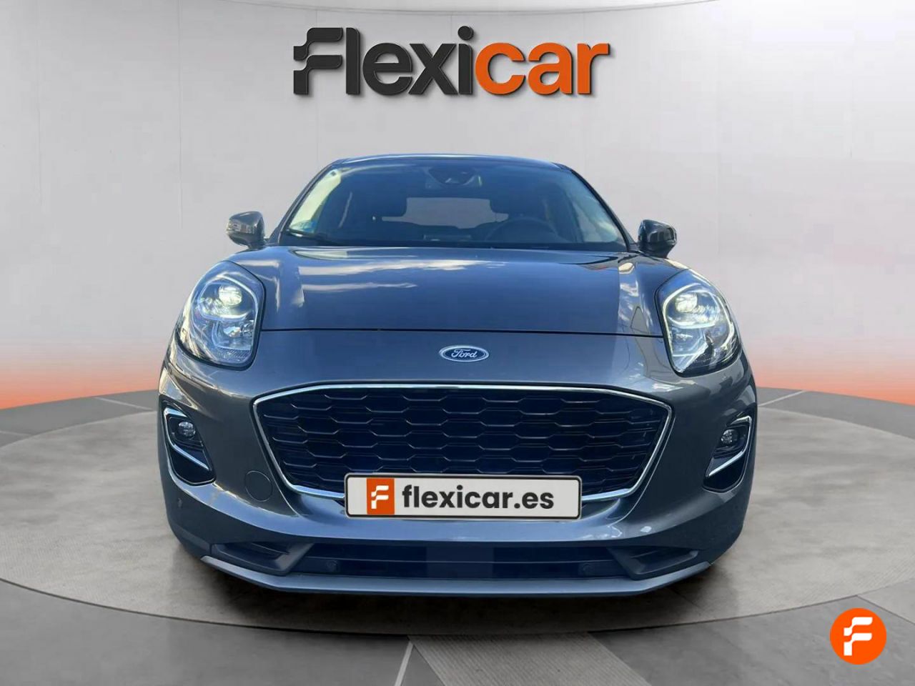 ford puma 2020 / foto grande (2)