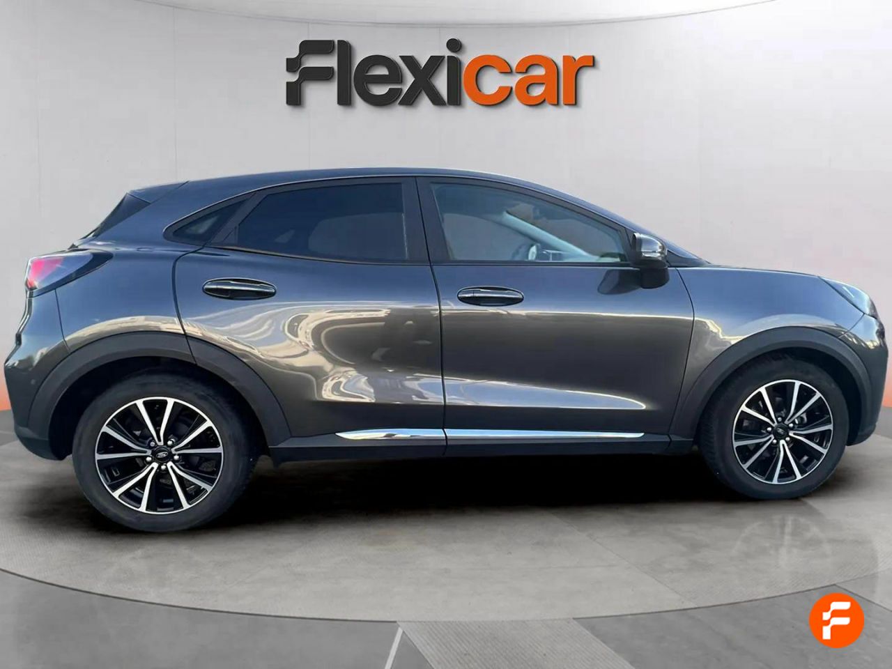 ford puma 2020 / foto grande (3)