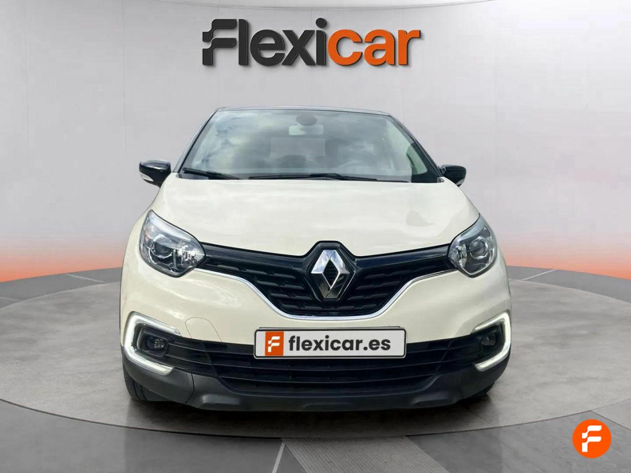 renault captur 2019 / foto grande (2)