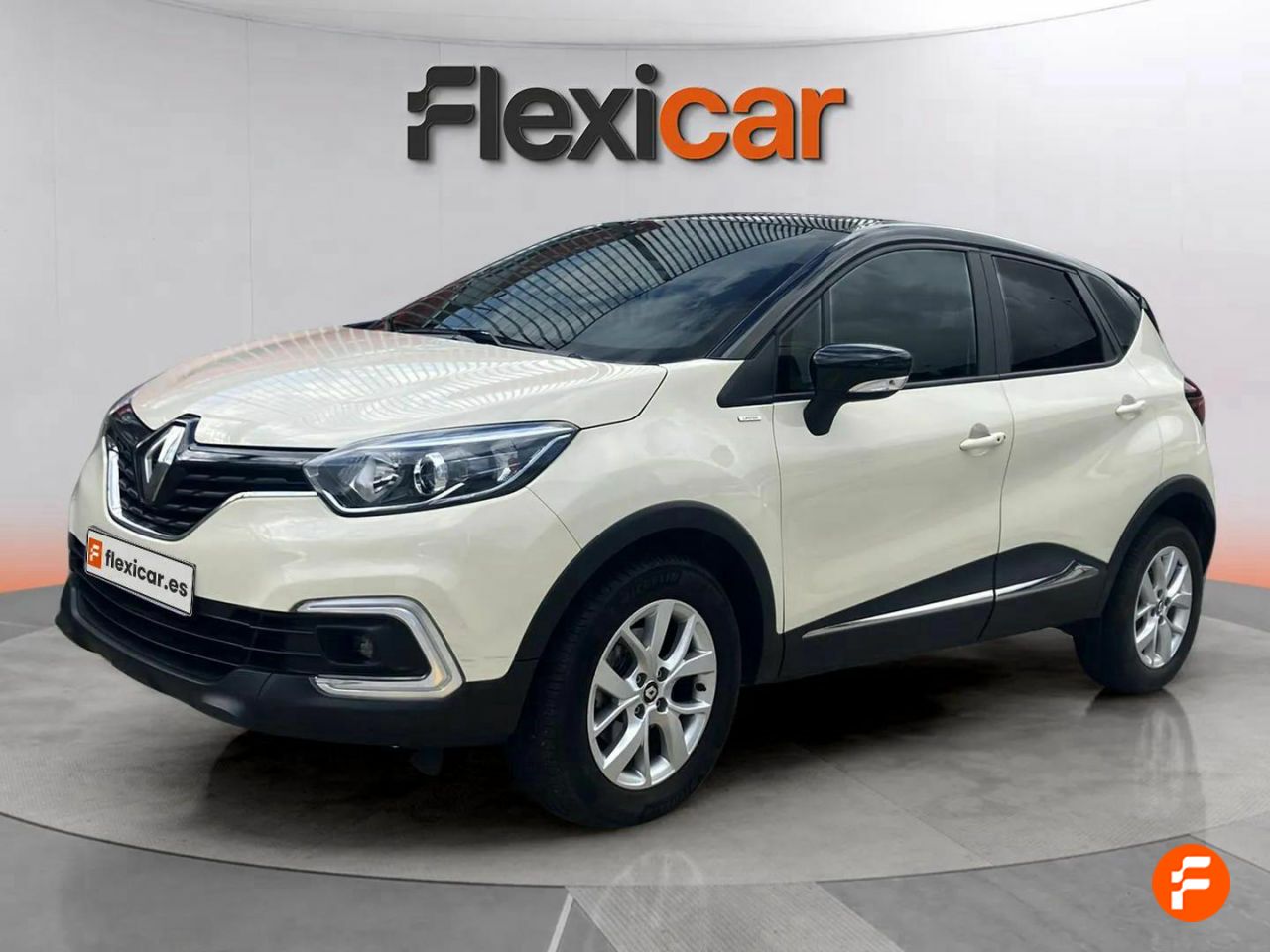 renault captur 2019 / foto grande (3)