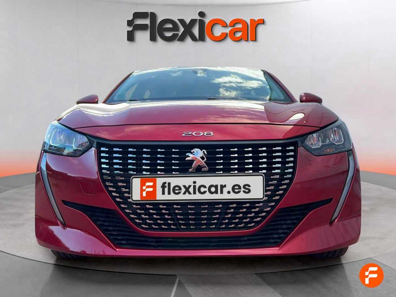 peugeot 208 2021 / foto grande (2)