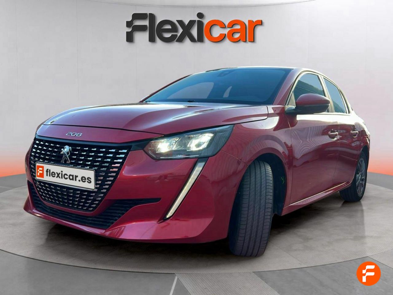 peugeot 208 2021 / foto grande (3)