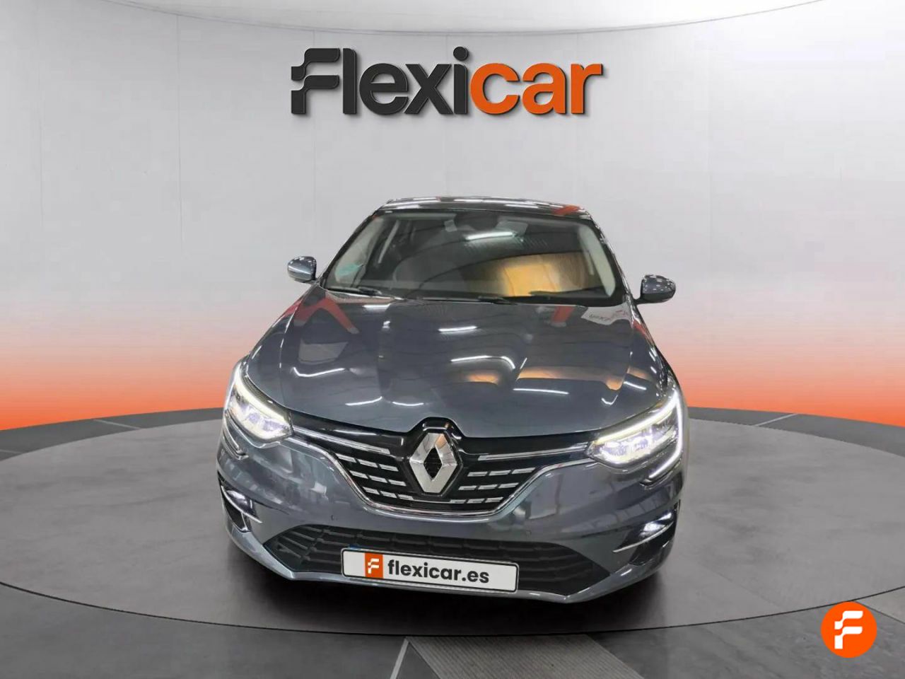 renault megane 2021 / foto grande (2)