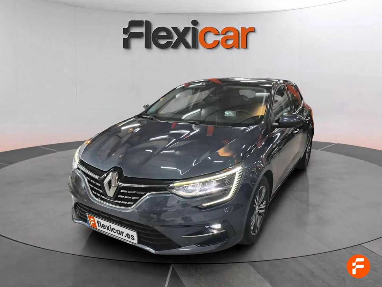 renault megane 2021 / foto grande (3)