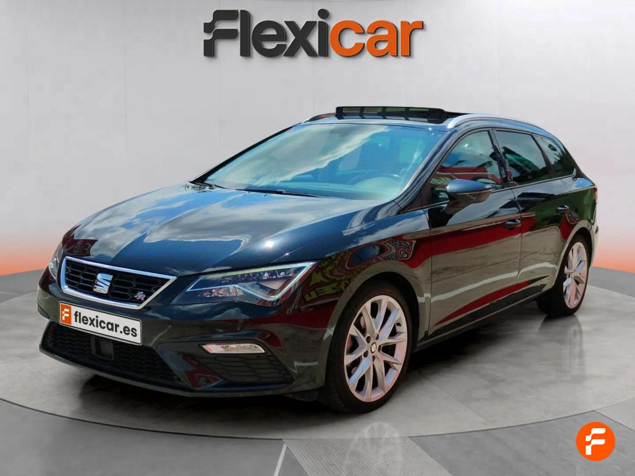 seat leon 2018 / foto grande (3)
