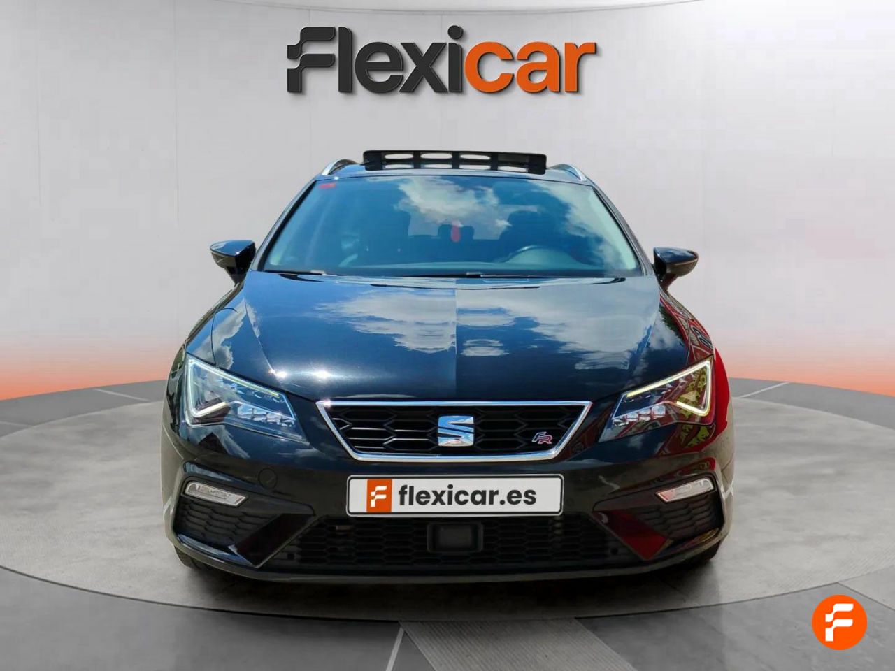 seat leon 2018 / foto grande (2)