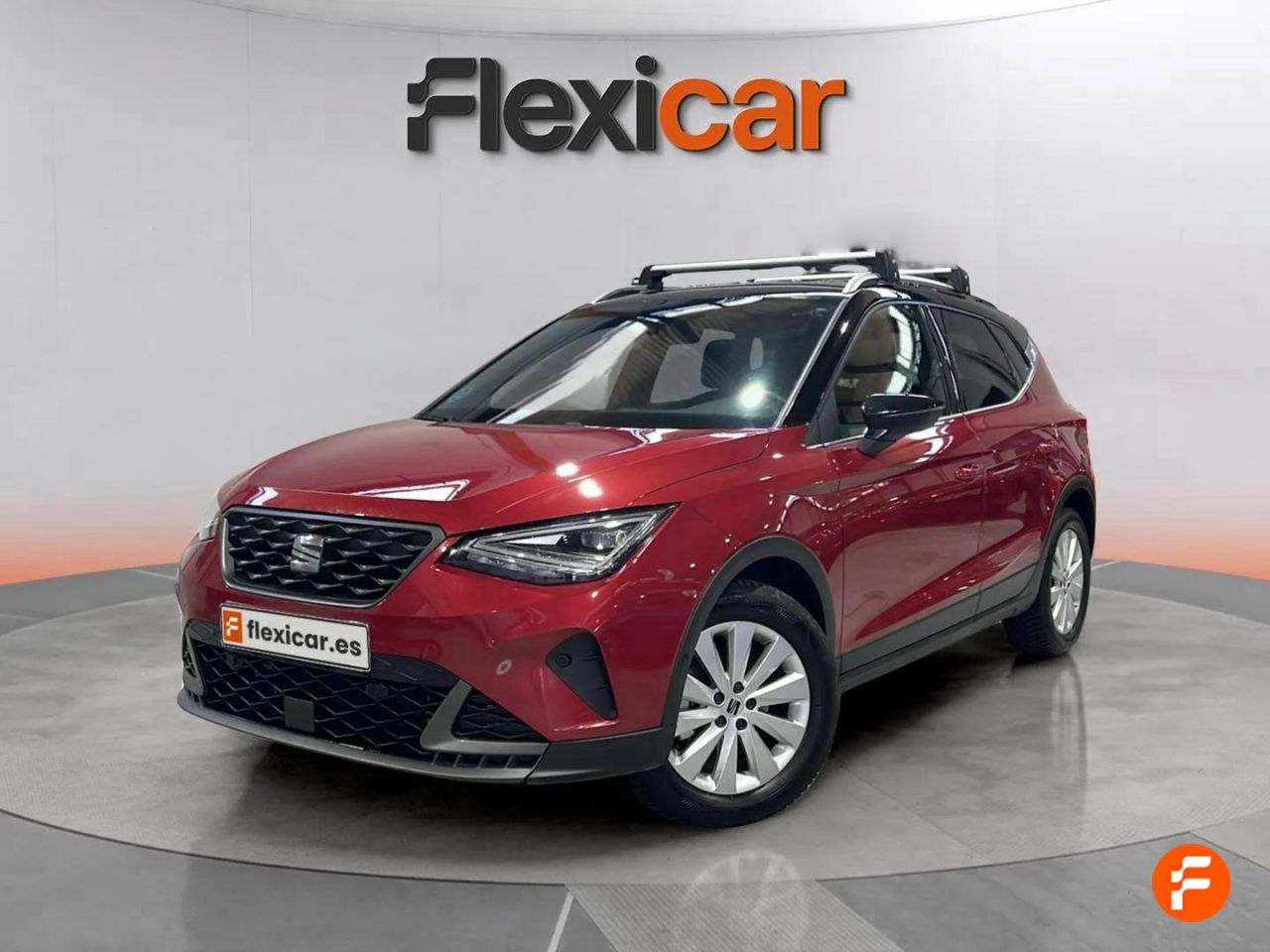 seat arona 2022 / foto grande (3)