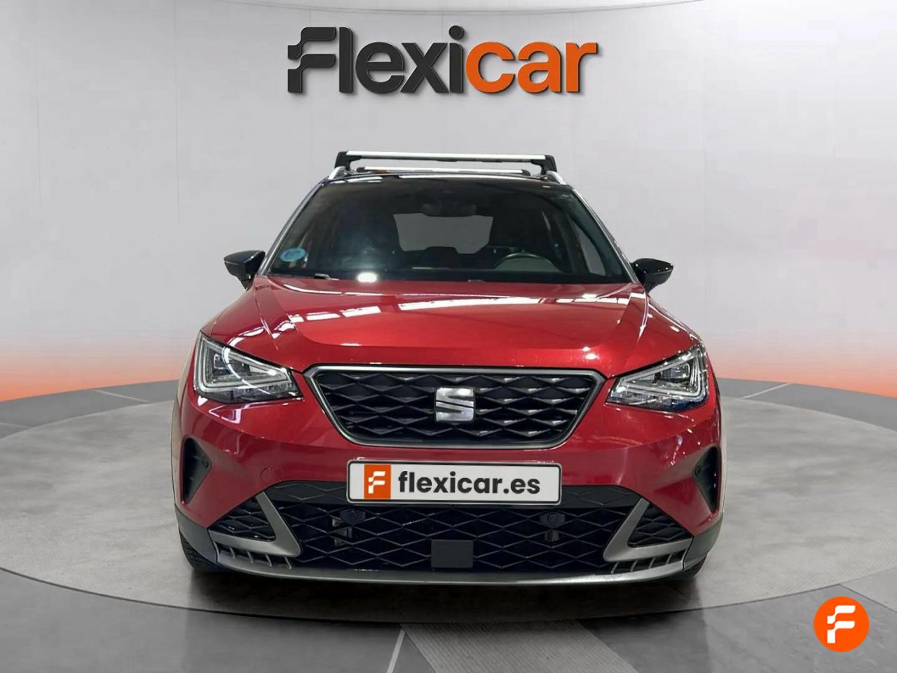 seat arona 2022 / foto grande (2)