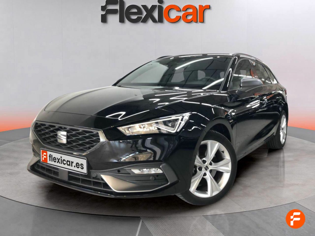seat leon 2023 / foto grande (3)
