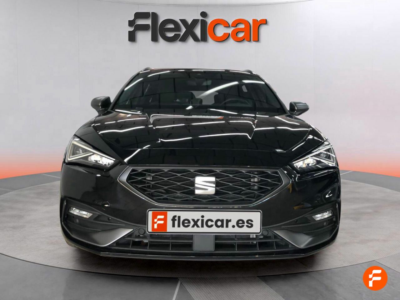 seat leon 2023 / foto grande (2)