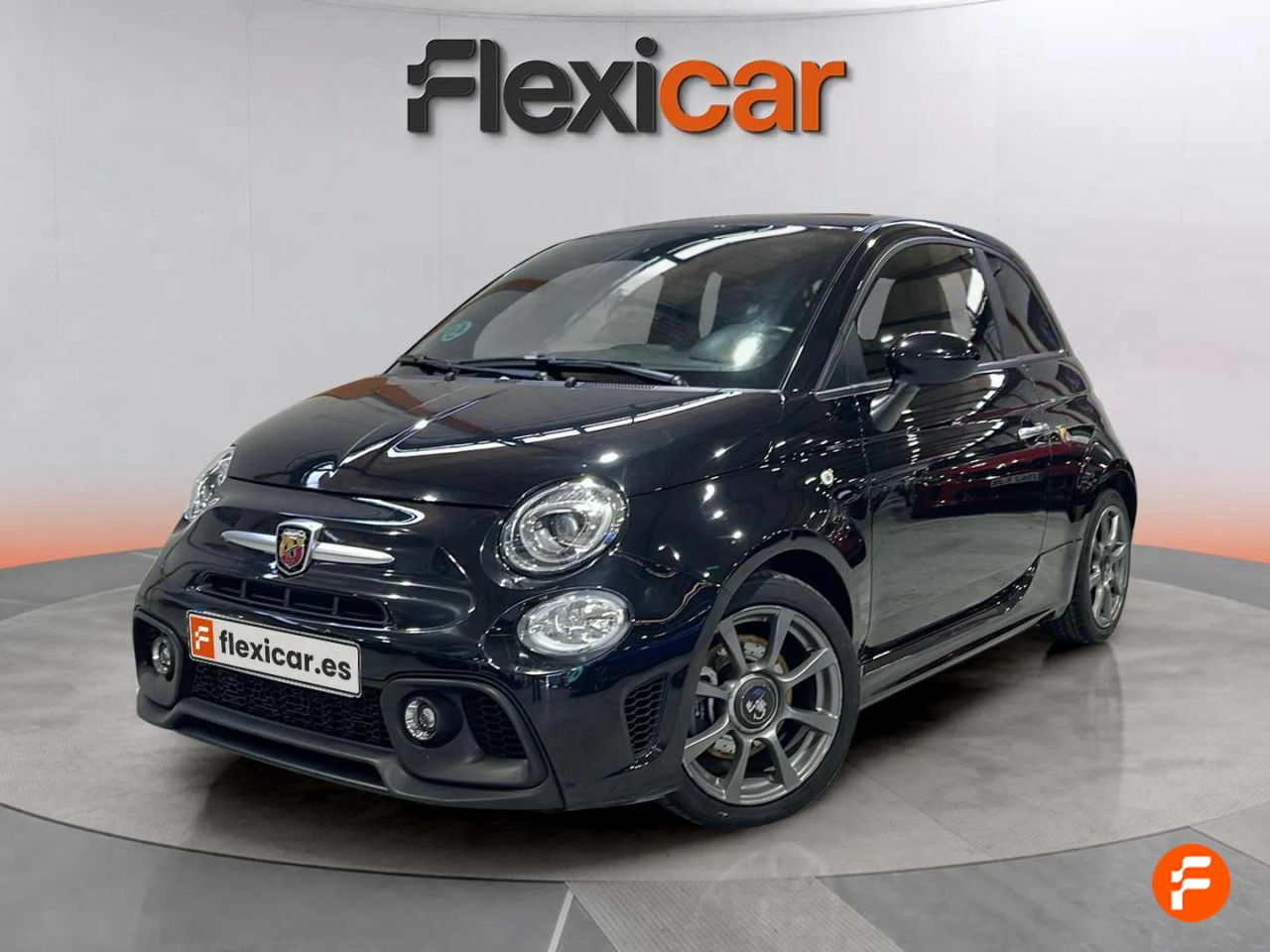 abarth 500 2022 / foto grande (3)