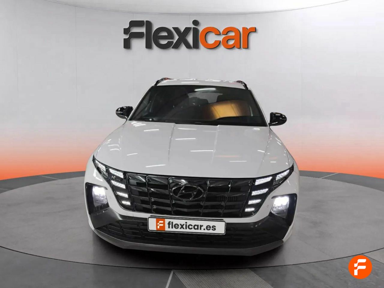 hyundai tucson 2022 / foto grande (3)