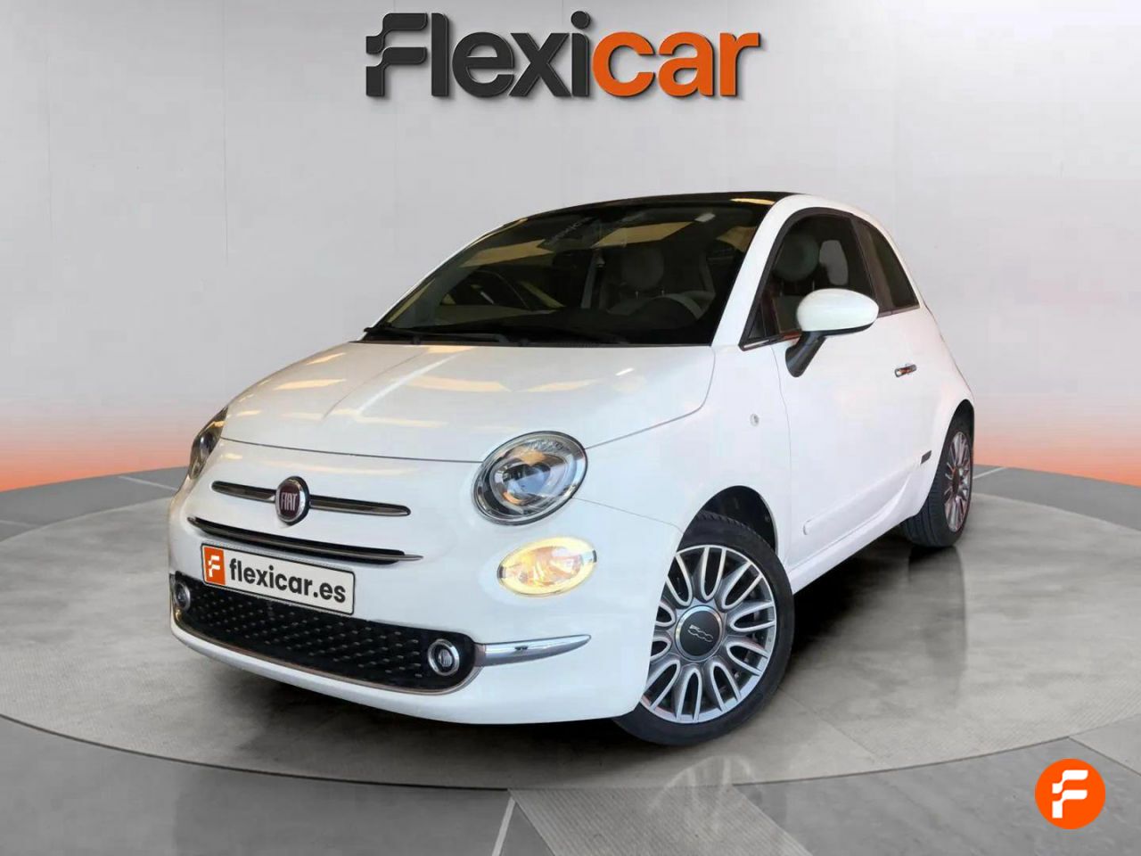 fiat 500 2017 / foto grande (3)