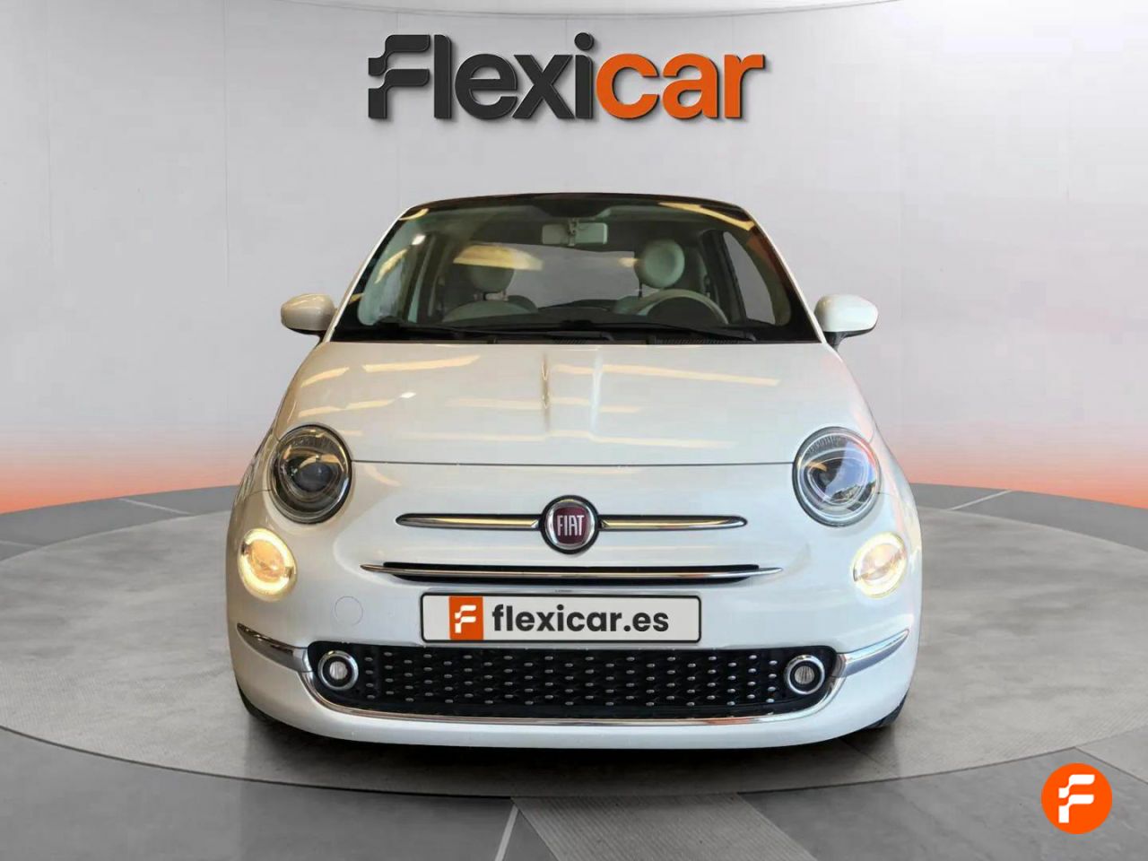 fiat 500 2017 / foto grande (2)