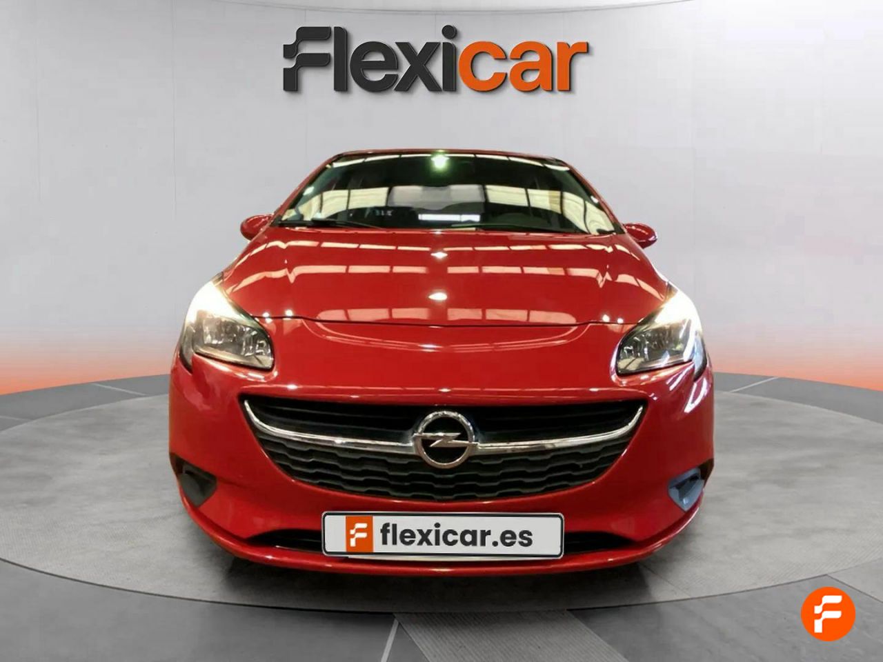opel corsa 2017 / foto grande (3)