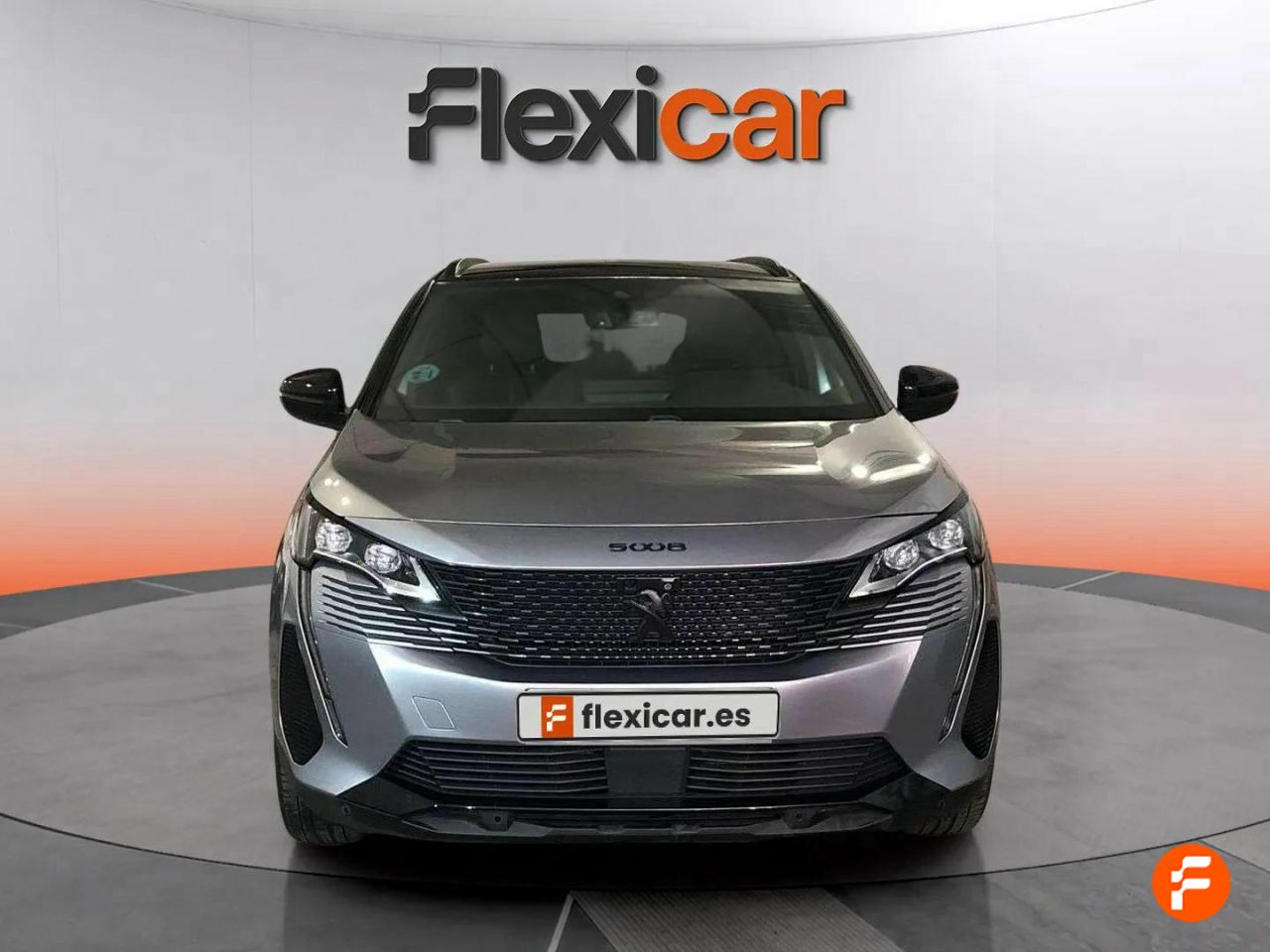 peugeot 5008 2021 / foto grande (2)