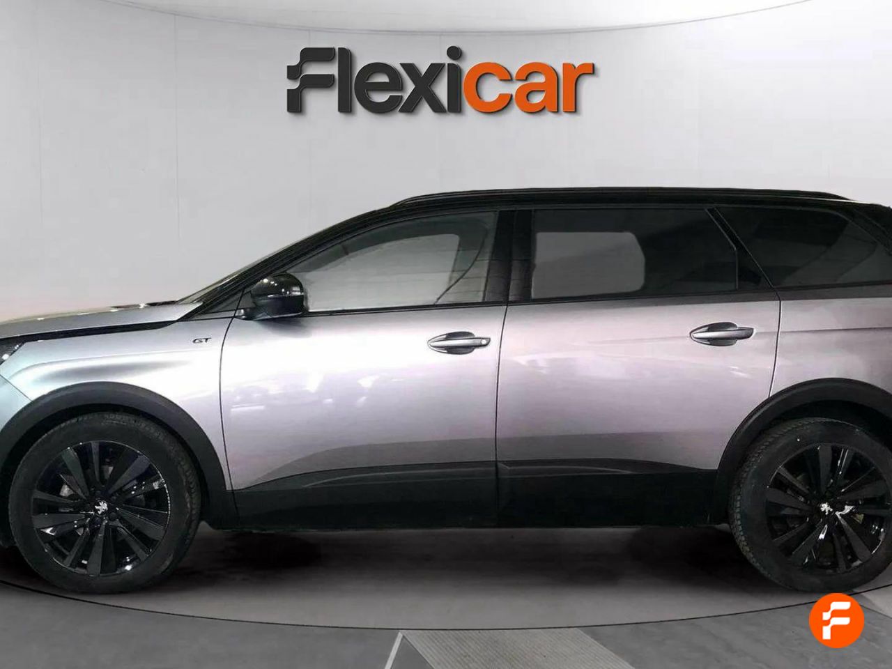 peugeot 5008 2021 / foto grande (3)