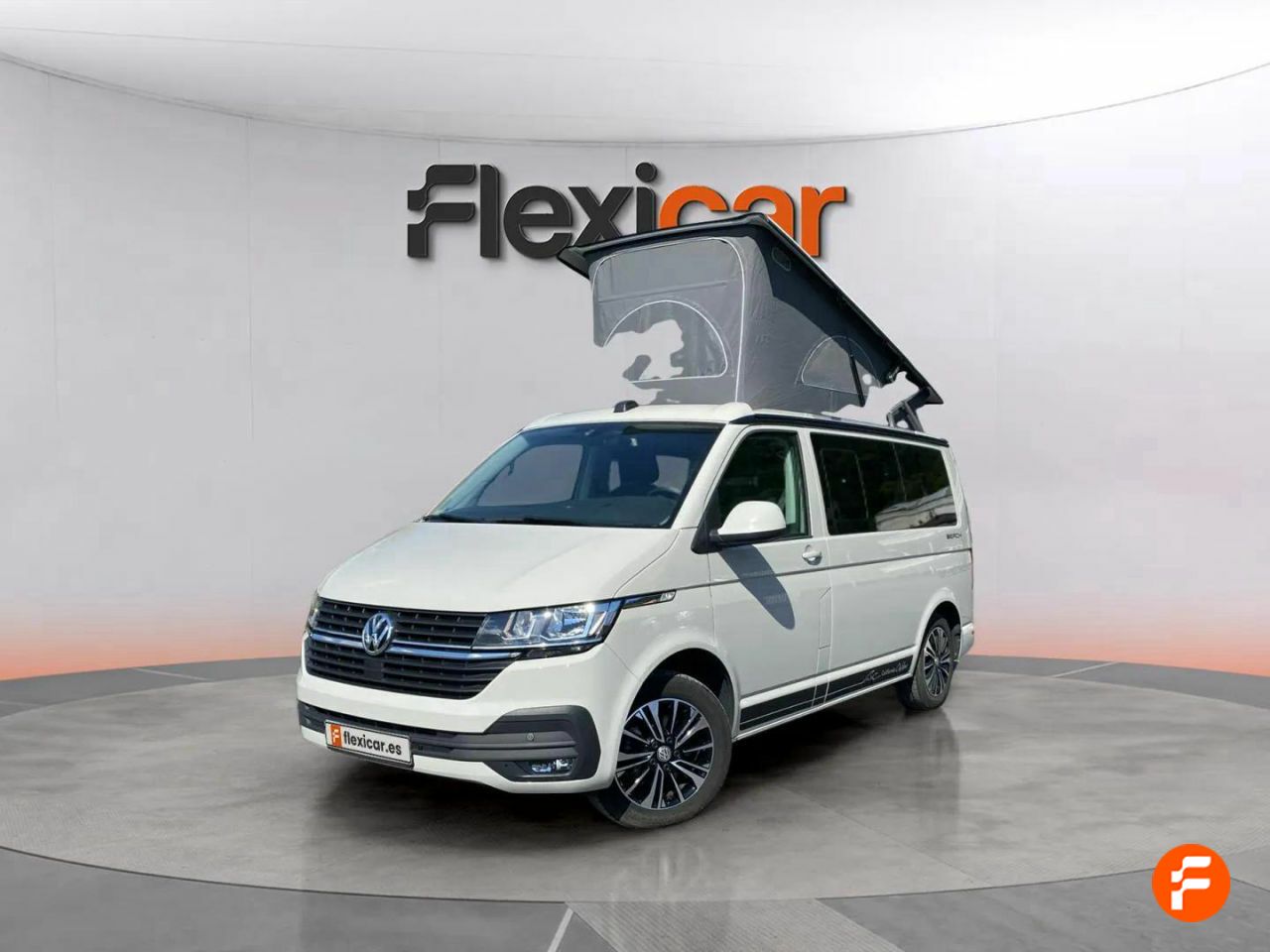 volkswagen california 2024 / foto grande (3)