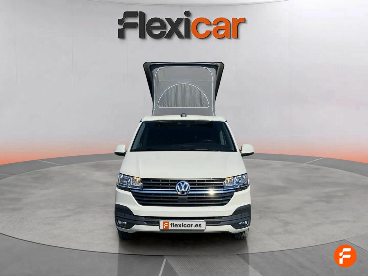 volkswagen california 2024 / foto grande (2)