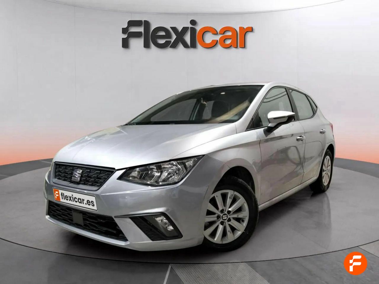 seat ibiza 2021 / foto grande (3)