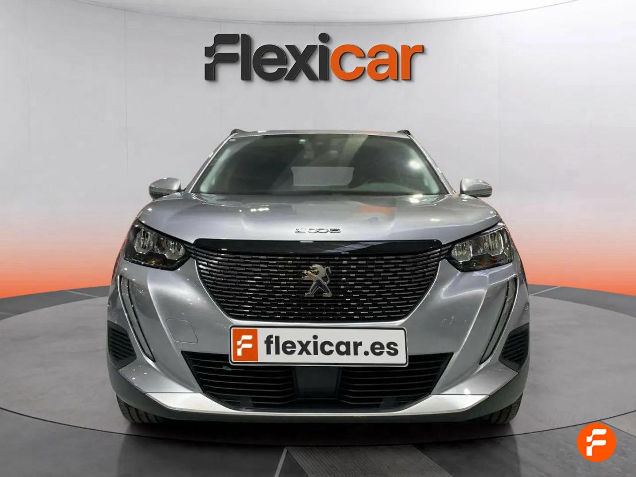 peugeot 2008 2020 / foto grande (2)