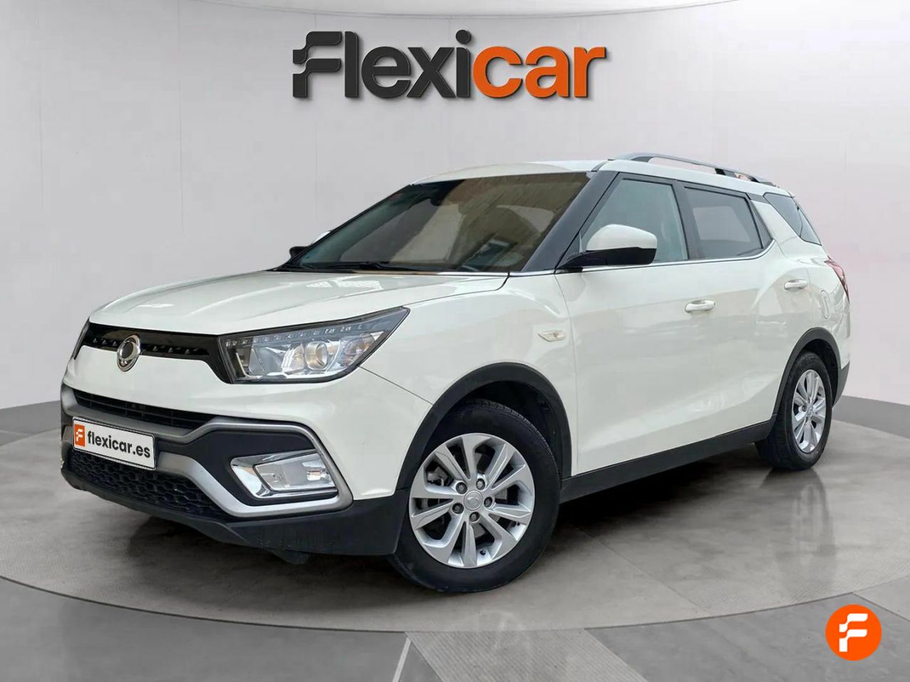 ssangyong xlv 2019 / foto grande (3)