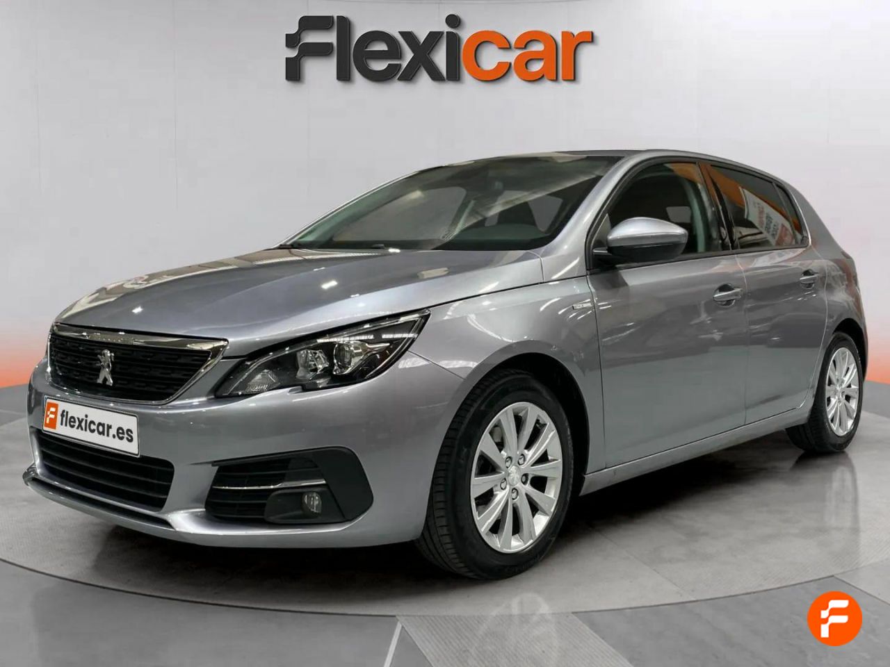 peugeot 308 2019 / foto grande (3)
