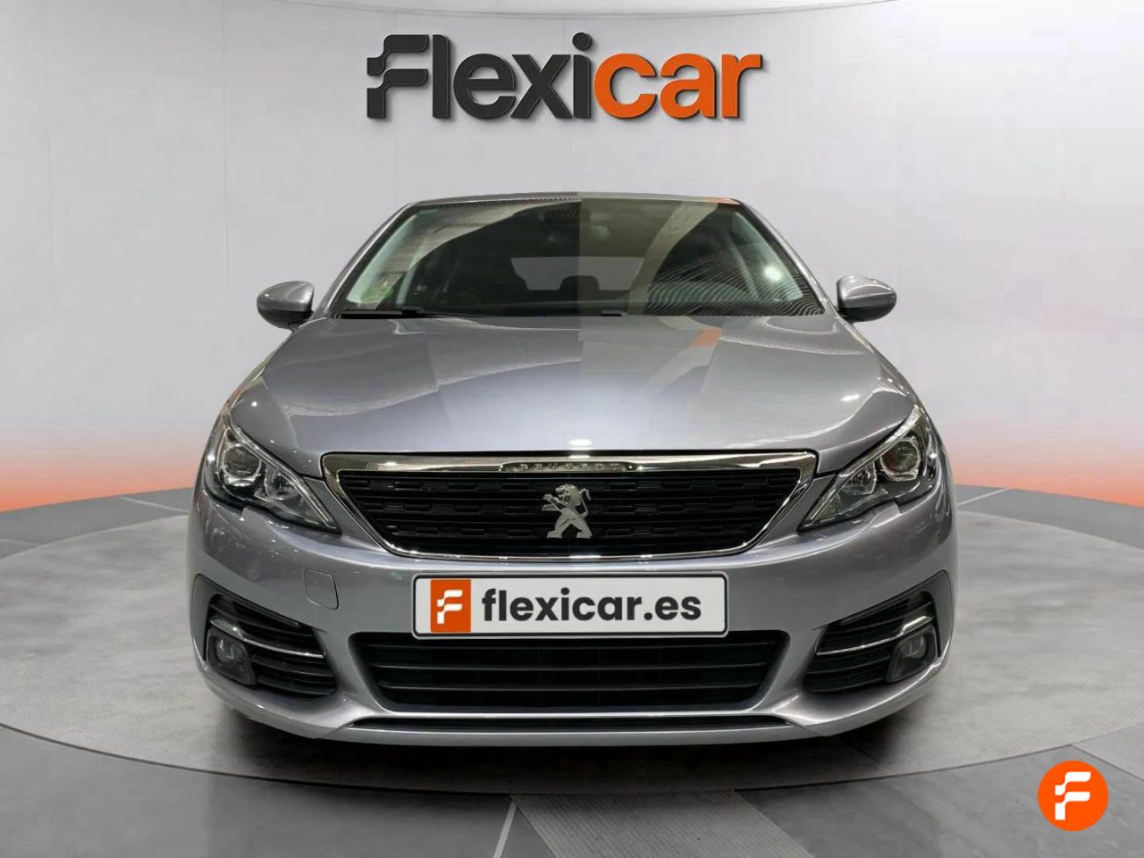 peugeot 308 2019 / foto grande (2)