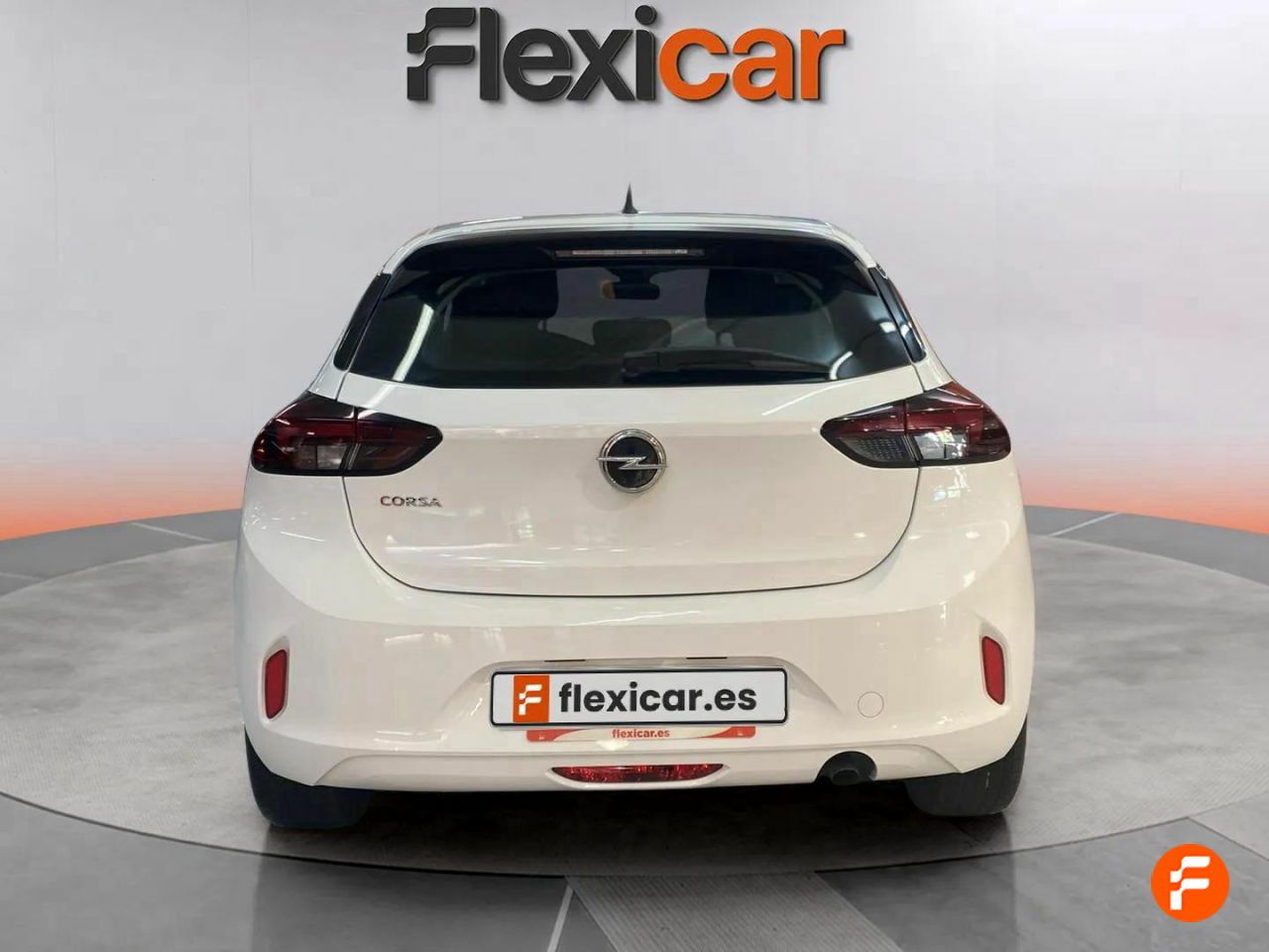 opel corsa 2022 / foto grande (3)