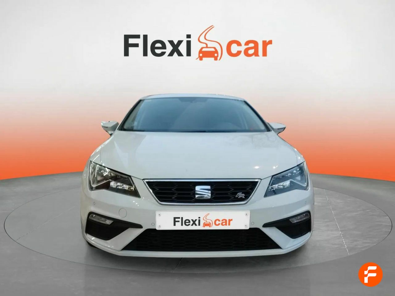 seat leon 2018 / foto grande (2)