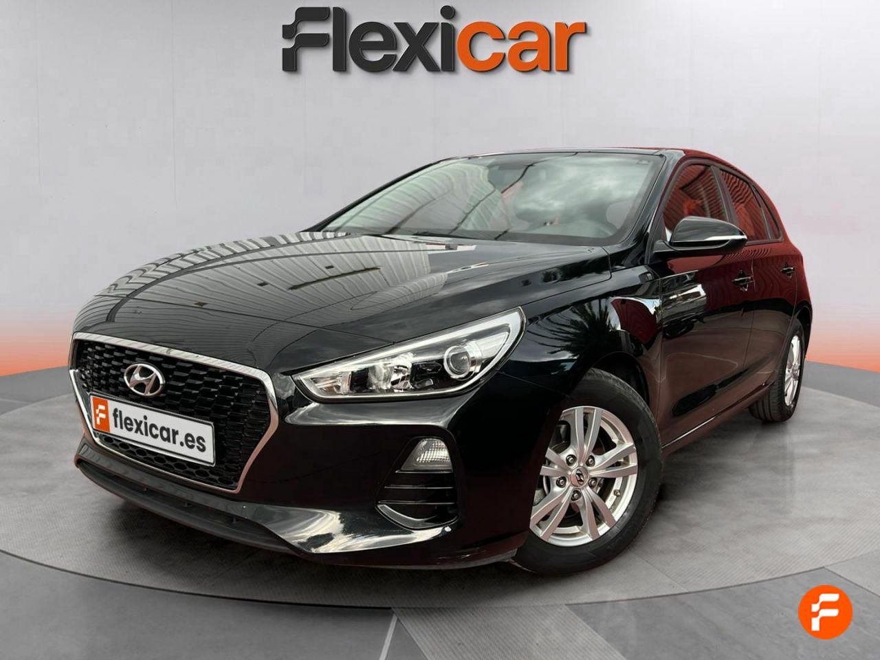 hyundai i30 2017 / foto grande (3)