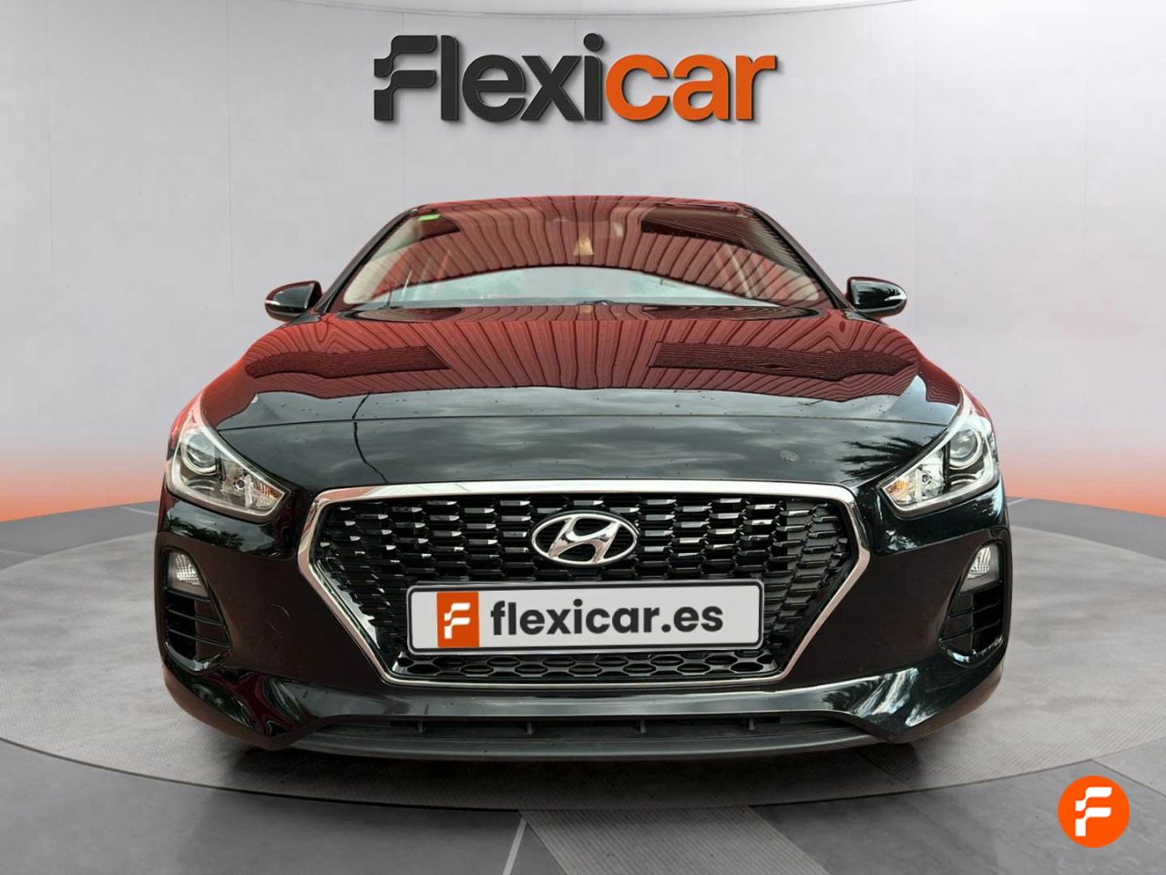 hyundai i30 2017 / foto grande (2)