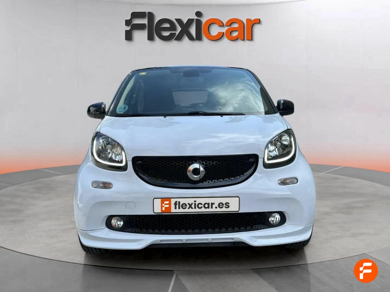 smart fortwo 2018 / foto grande (2)