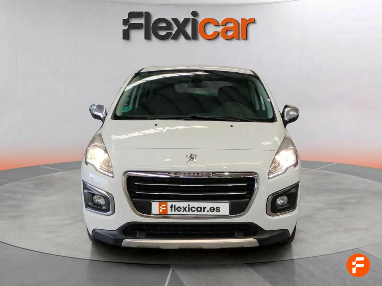 peugeot 3008 2016 / foto grande (2)