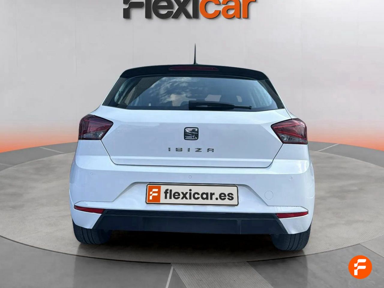 seat ibiza 2019 / foto grande (3)